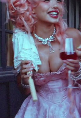 Sab Zada OnlyFans слив фото 11 OnlyFans 2026