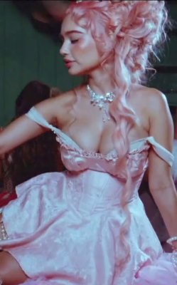 Sab Zada OnlyFans слив фото 12 OnlyFans 2026