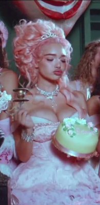 Sab Zada OnlyFans слив фото 13 OnlyFans 2026