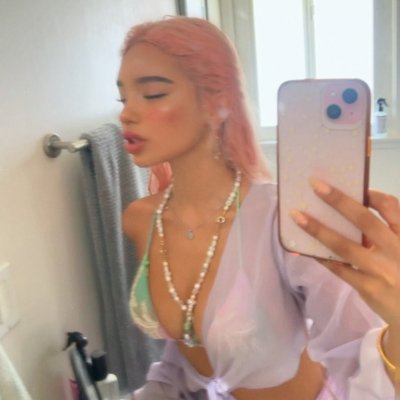 Sab Zada OnlyFans слив фото 24 OnlyFans 2026