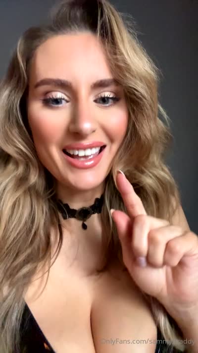 Sammy Braddy OnlyFans слив фото 4 OnlyFans 2026