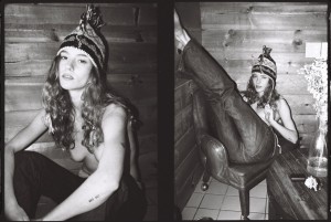 Sasha Spivey OnlyFans слив фото 6 OnlyFans 2026