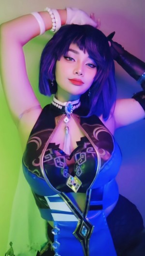 Satomihimee OnlyFans слив фото 2 OnlyFans 2026