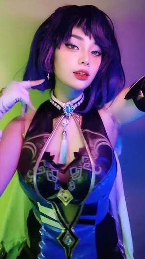Satomihimee OnlyFans слив фото 4 OnlyFans 2026