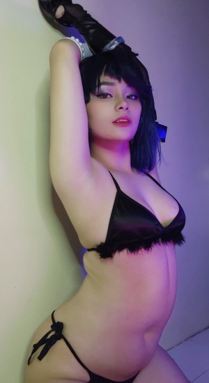 Satomihimee OnlyFans слив фото 5 OnlyFans 2026