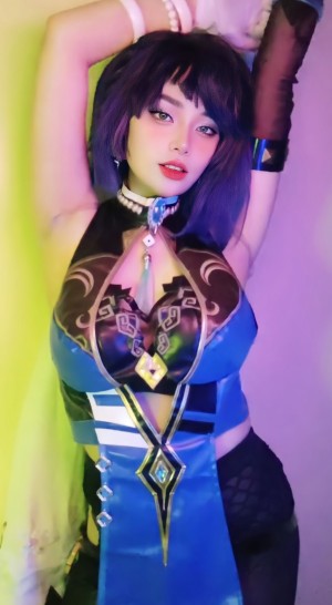 Satomihimee OnlyFans слив фото 6 OnlyFans 2026