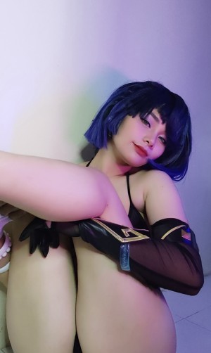 Satomihimee OnlyFans слив фото 8 OnlyFans 2026