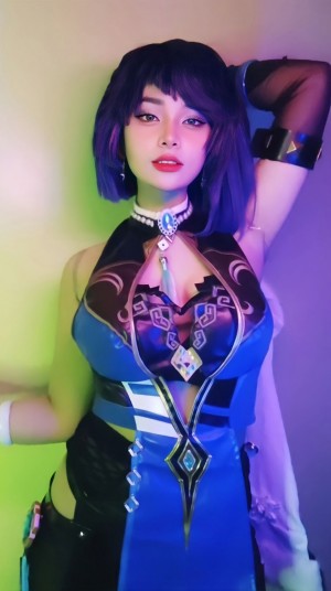 Satomihimee OnlyFans слив фото 10 OnlyFans 2026