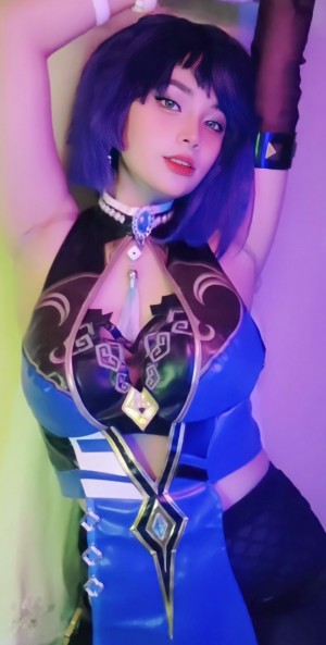 Satomihimee OnlyFans слив фото 11 OnlyFans 2026