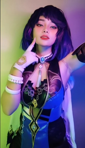 Satomihimee OnlyFans слив фото 12 OnlyFans 2026