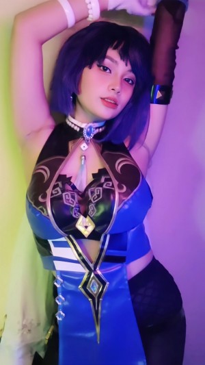 Satomihimee OnlyFans слив фото 13 OnlyFans 2026