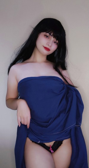 Satomihimee OnlyFans слив фото 19 OnlyFans 2026