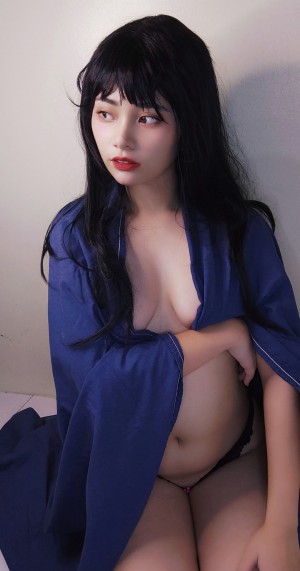 Satomihimee OnlyFans слив фото 20 OnlyFans 2026