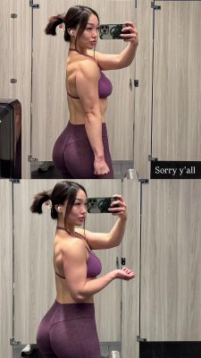 Shallyzsa OnlyFans слив фото 4 OnlyFans 2026