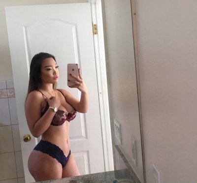 Shallyzsa OnlyFans слив фото 16 OnlyFans 2026