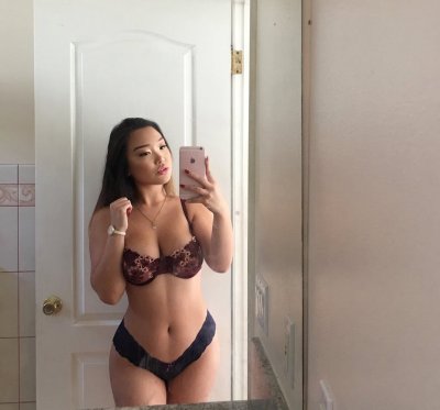 Shallyzsa OnlyFans слив фото 17 OnlyFans 2026