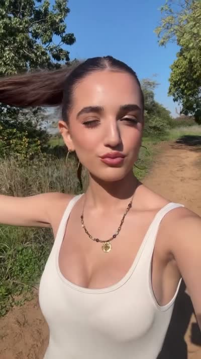 Shir Polani OnlyFans слив фото 5 OnlyFans 2026
