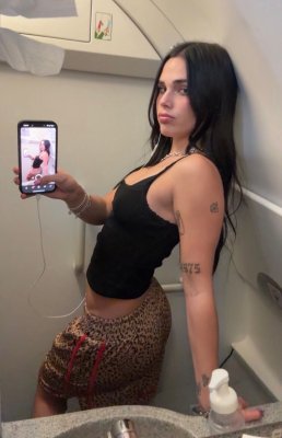 Skillsawww OnlyFans слив фото 9 OnlyFans 2026