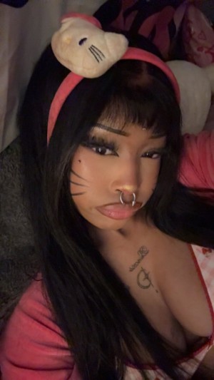 Spendforlayla OnlyFans слив фото 3 OnlyFans 2026