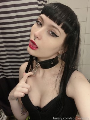 Spicymessy OnlyFans слив фото 8 OnlyFans 2026