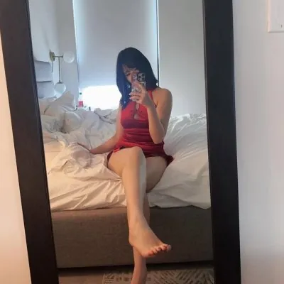 Ssssssssssss9 OnlyFans слив фото 4 OnlyFans 2026