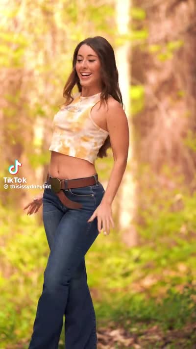 Sydney Lint OnlyFans слив фото 2 OnlyFans 2026