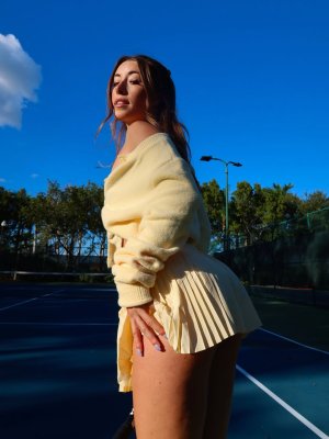 Sydney Lint OnlyFans слив фото 7 OnlyFans 2026