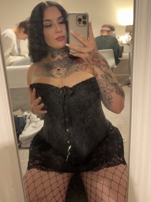 Tammy Headland OnlyFans слив фото 6 OnlyFans 2026