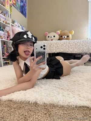 Tasyiu OnlyFans слив фото 6 OnlyFans 2026