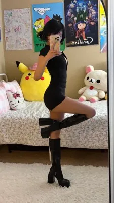 Tasyiu OnlyFans слив фото 14 OnlyFans 2026