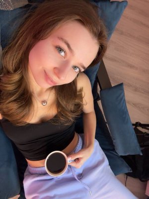 Tikhomirovaak OnlyFans слив фото 2 OnlyFans 2026