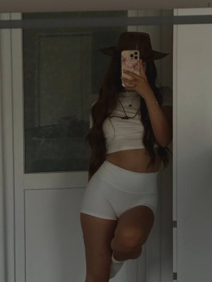 Tikhomirovaak OnlyFans слив фото 4 OnlyFans 2026