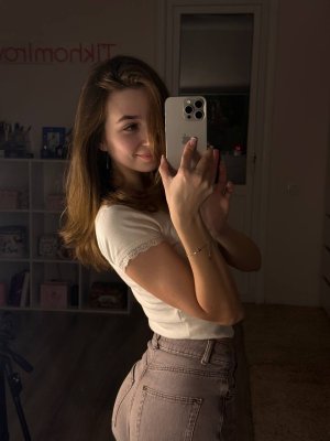 Tikhomirovaak OnlyFans слив фото 5 OnlyFans 2026