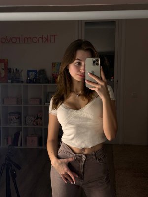 Tikhomirovaak OnlyFans слив фото 6 OnlyFans 2026