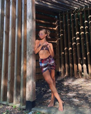 Tikhomirovaak OnlyFans слив фото 7 OnlyFans 2026