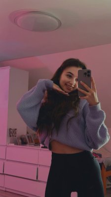 Tikhomirovaak OnlyFans слив фото 11 OnlyFans 2026