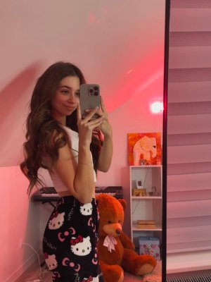 Tikhomirovaak OnlyFans слив фото 16 OnlyFans 2026