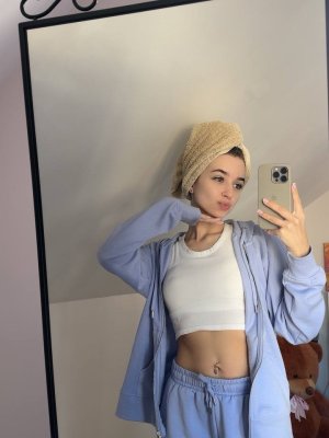 Tikhomirovaak OnlyFans слив фото 17 OnlyFans 2026