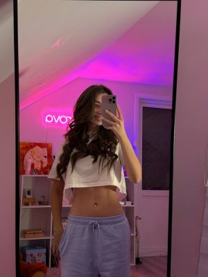 Tikhomirovaak OnlyFans слив фото 19 OnlyFans 2026
