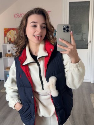 Tikhomirovaak OnlyFans слив фото 22 OnlyFans 2026