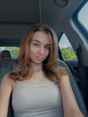 Tikhomirovaak OnlyFans слив фото 23 OnlyFans 2026