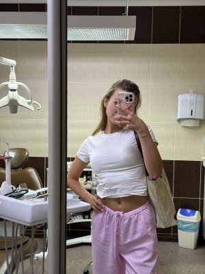 Tikhomirovaak OnlyFans слив фото 24 OnlyFans 2026