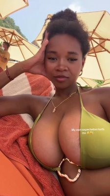 Trisha Stiley OnlyFans слив фото 5 OnlyFans 2026
