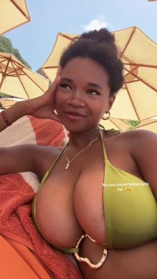 Trisha Stiley OnlyFans слив фото 6 OnlyFans 2026