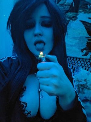 Tsum Tsum OnlyFans слив фото 2 OnlyFans 2026