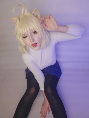 Tsum Tsum OnlyFans слив фото 7 OnlyFans 2026