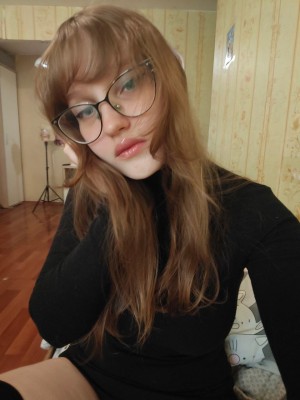 Tsum Tsum OnlyFans слив фото 8 OnlyFans 2026