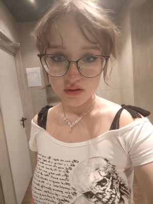 Tsum Tsum OnlyFans слив фото 18 OnlyFans 2026