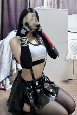 Usefulwork3064 OnlyFans слив фото 7 OnlyFans 2026