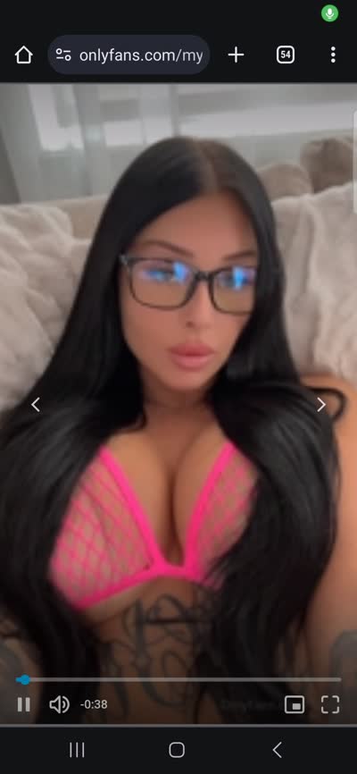 Valerie Cossette OnlyFans слив фото 4 OnlyFans 2026